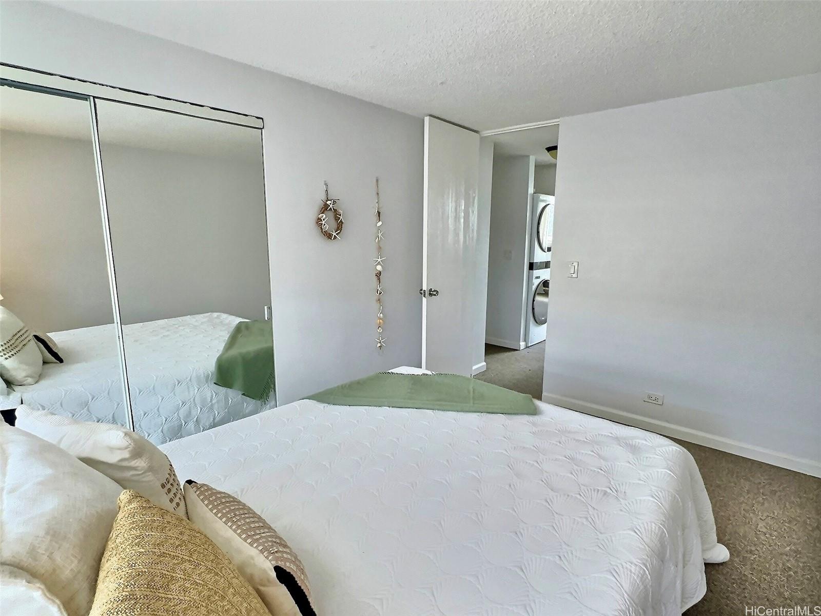 Ono Vista condo # E505, Waialua, Hawaii - photo 15 of 15