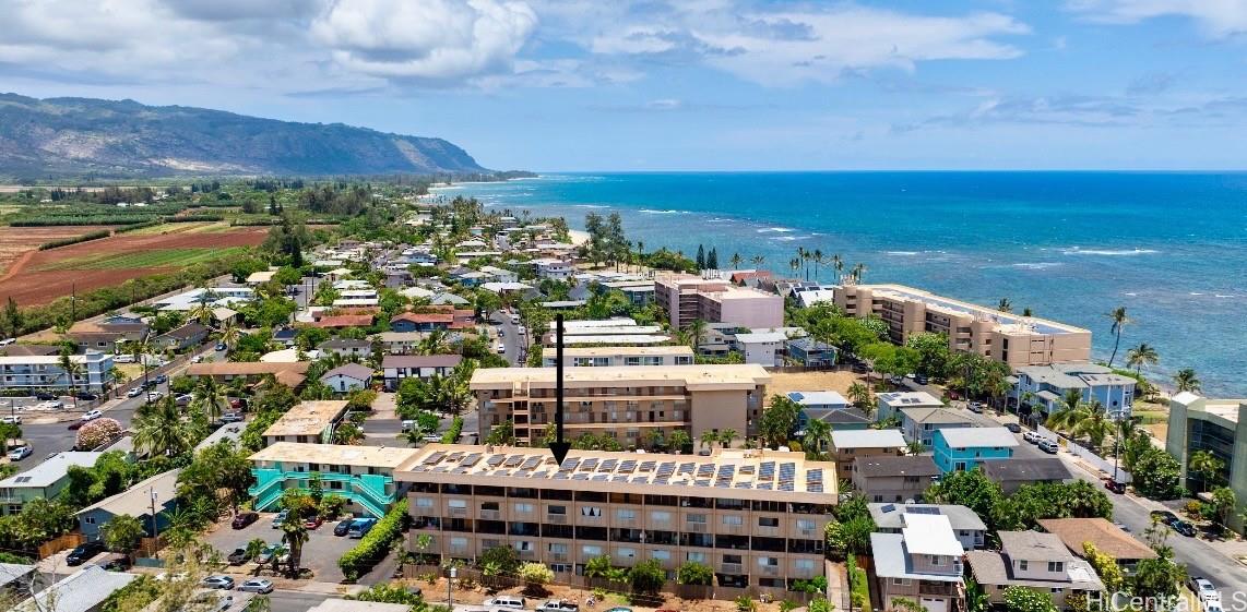 Ono Vista condo # E505, Waialua, Hawaii - photo 3 of 15