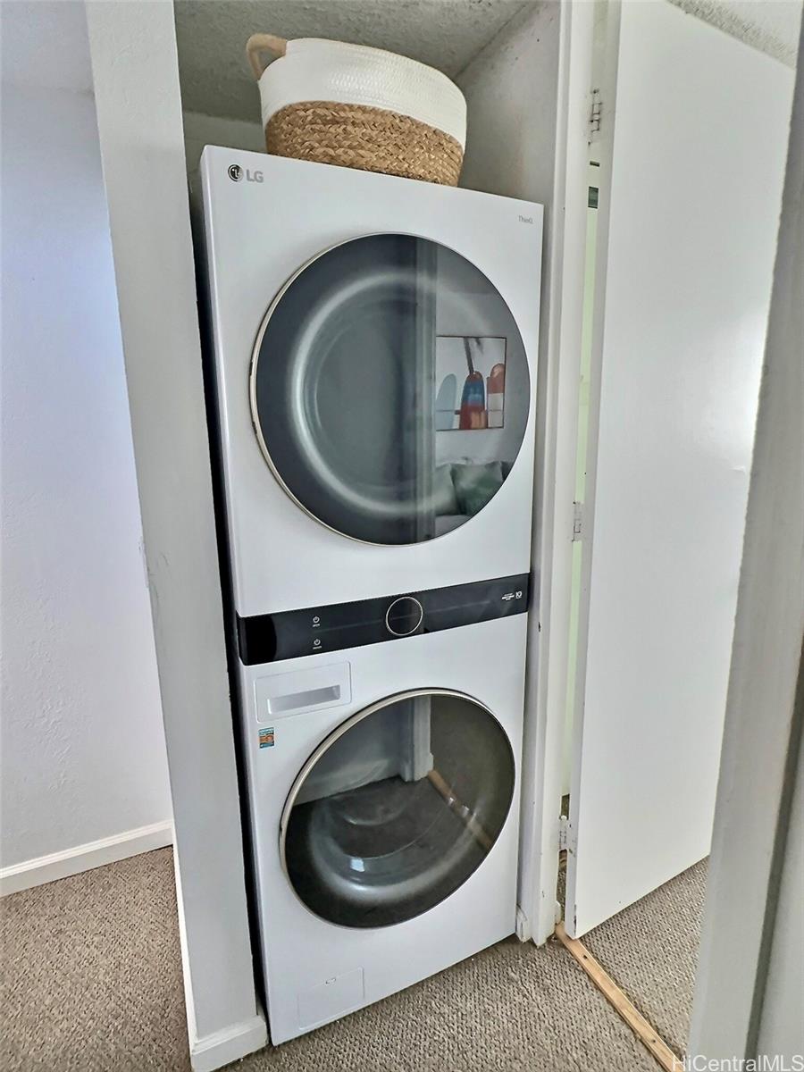 Ono Vista condo # E505, Waialua, Hawaii - photo 7 of 15