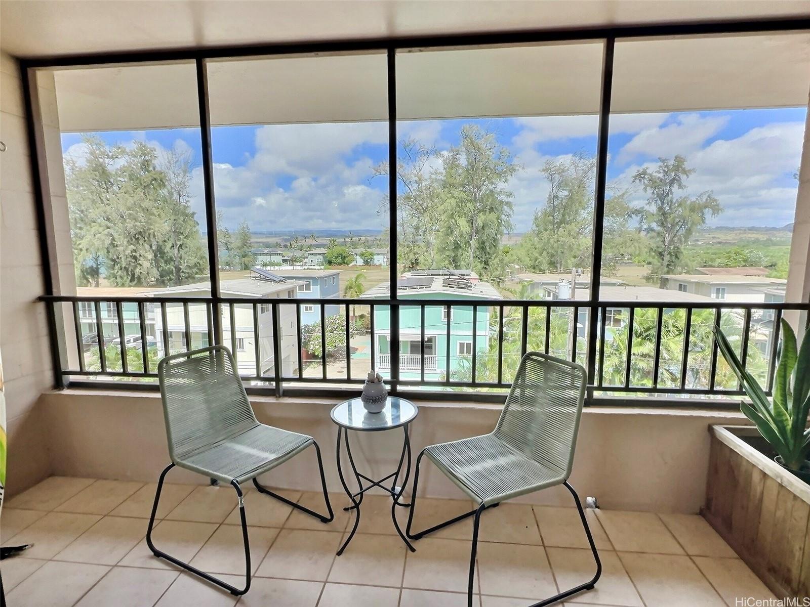 Ono Vista condo # E505, Waialua, Hawaii - photo 8 of 15