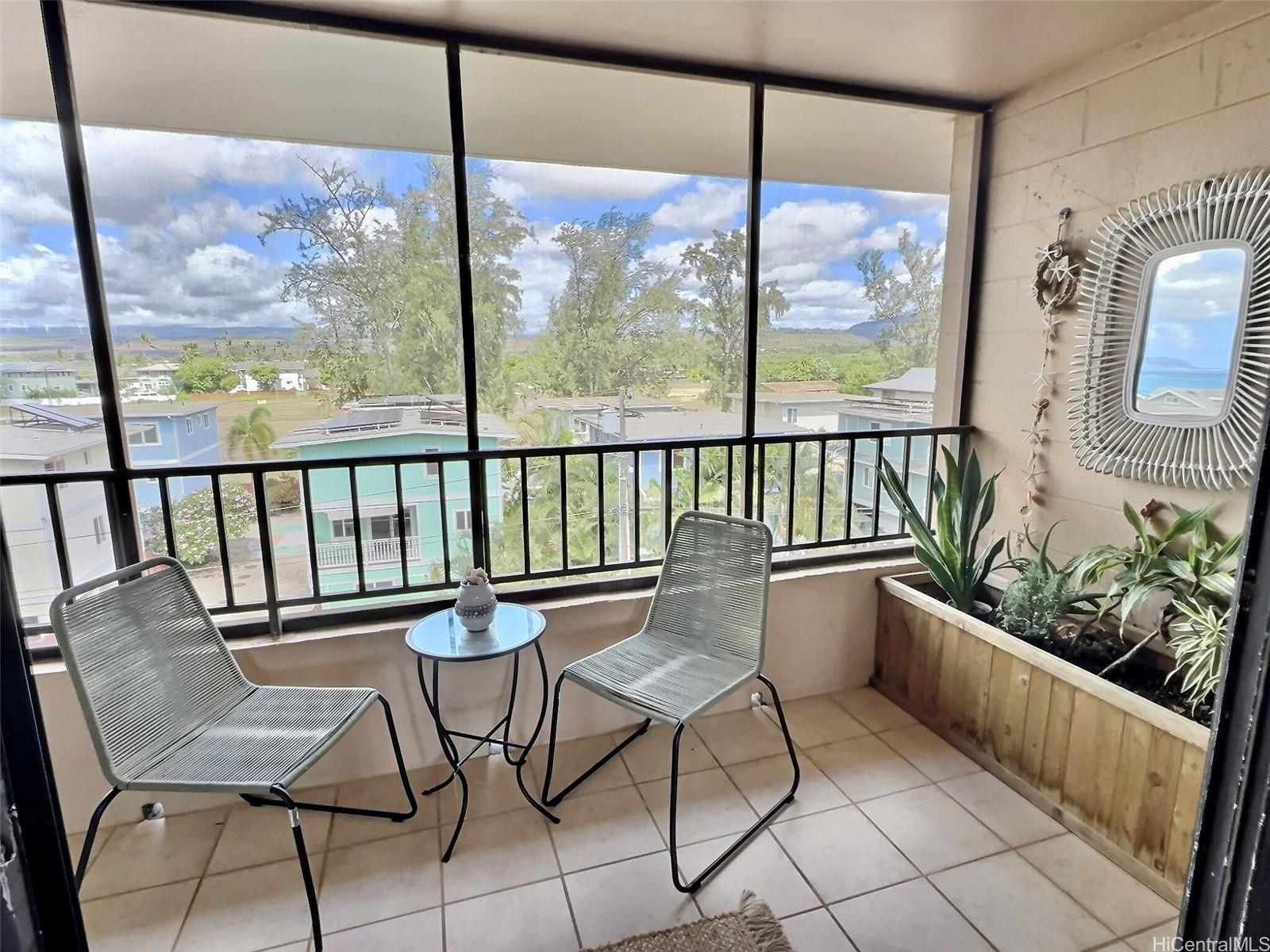 Ono Vista condo # E505, Waialua, Hawaii - photo 9 of 15