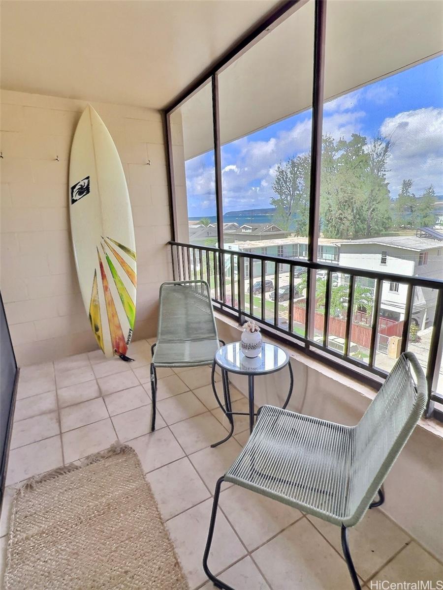Ono Vista condo # E505, Waialua, Hawaii - photo 10 of 15