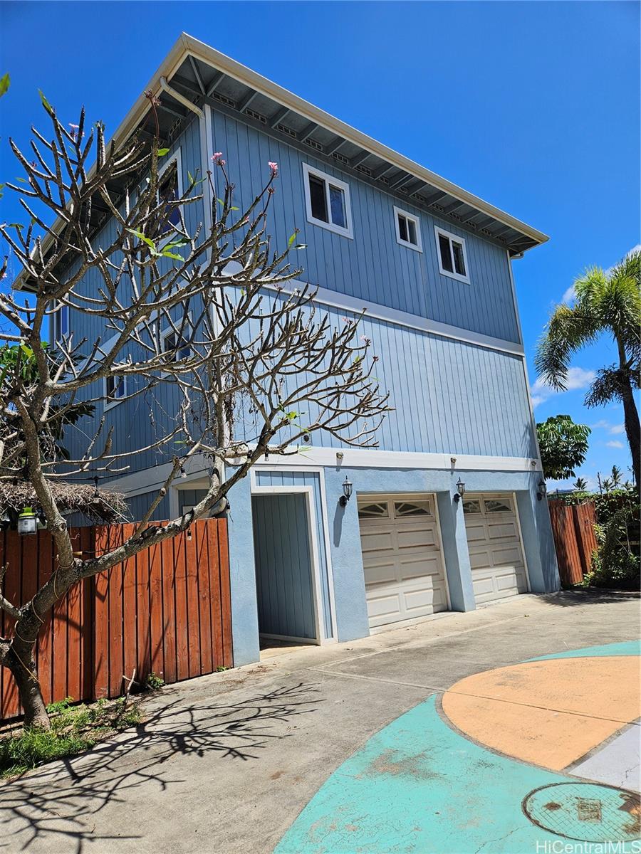 68-091 Au Street Waialua - Rental - photo 2 of 8