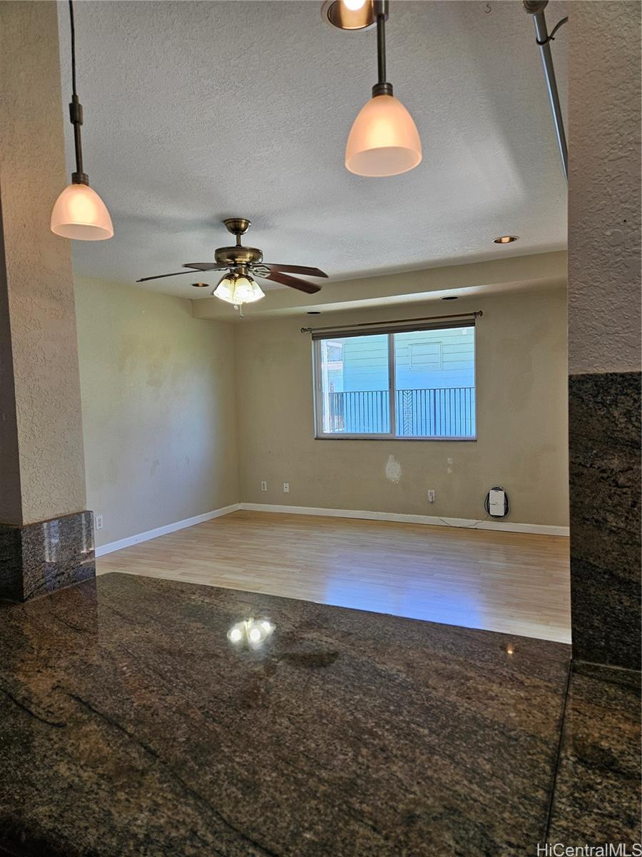 68-091 Au Street Waialua - Rental - photo 4 of 8