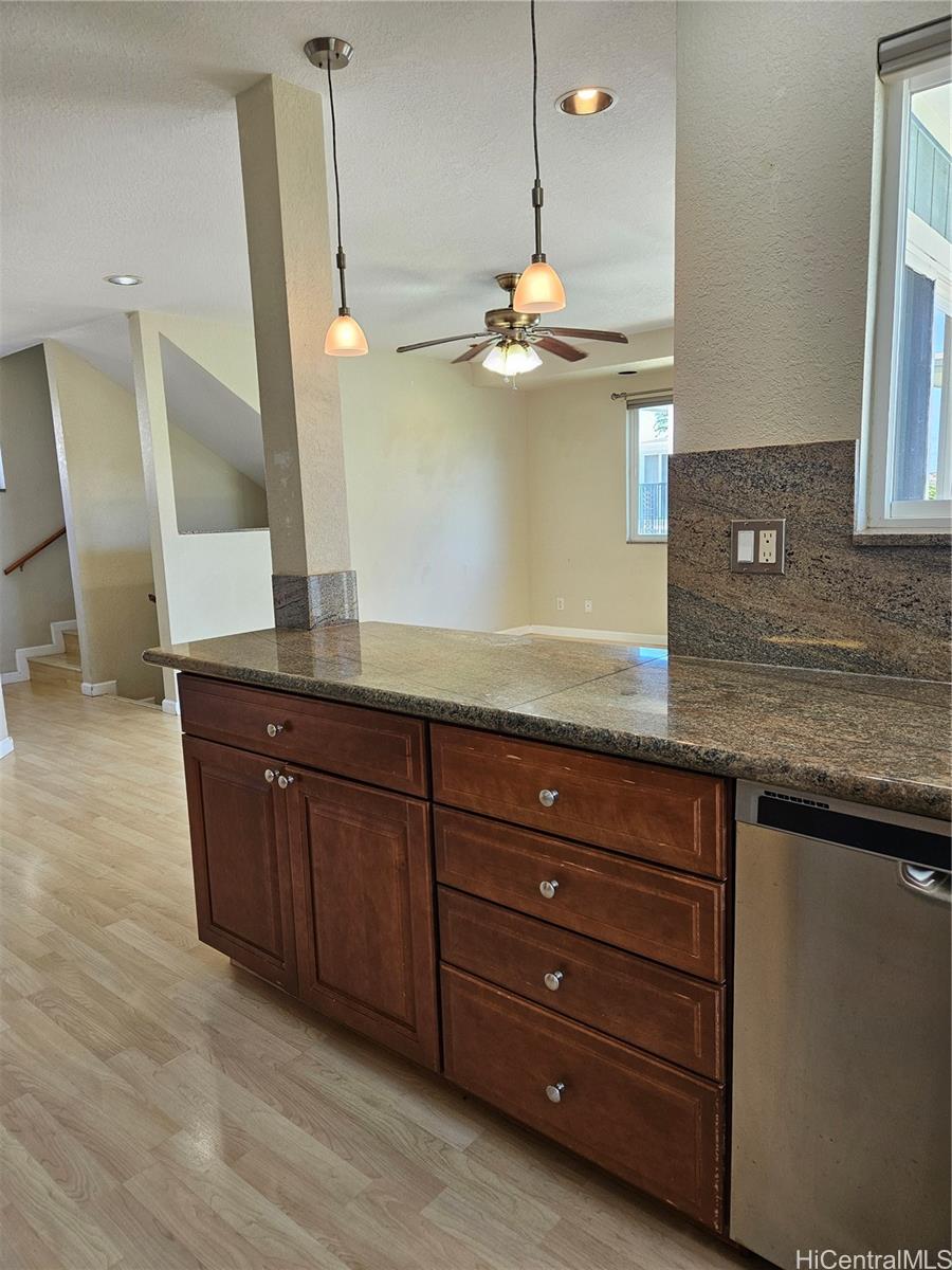 68-091 Au Street Waialua - Rental - photo 5 of 8