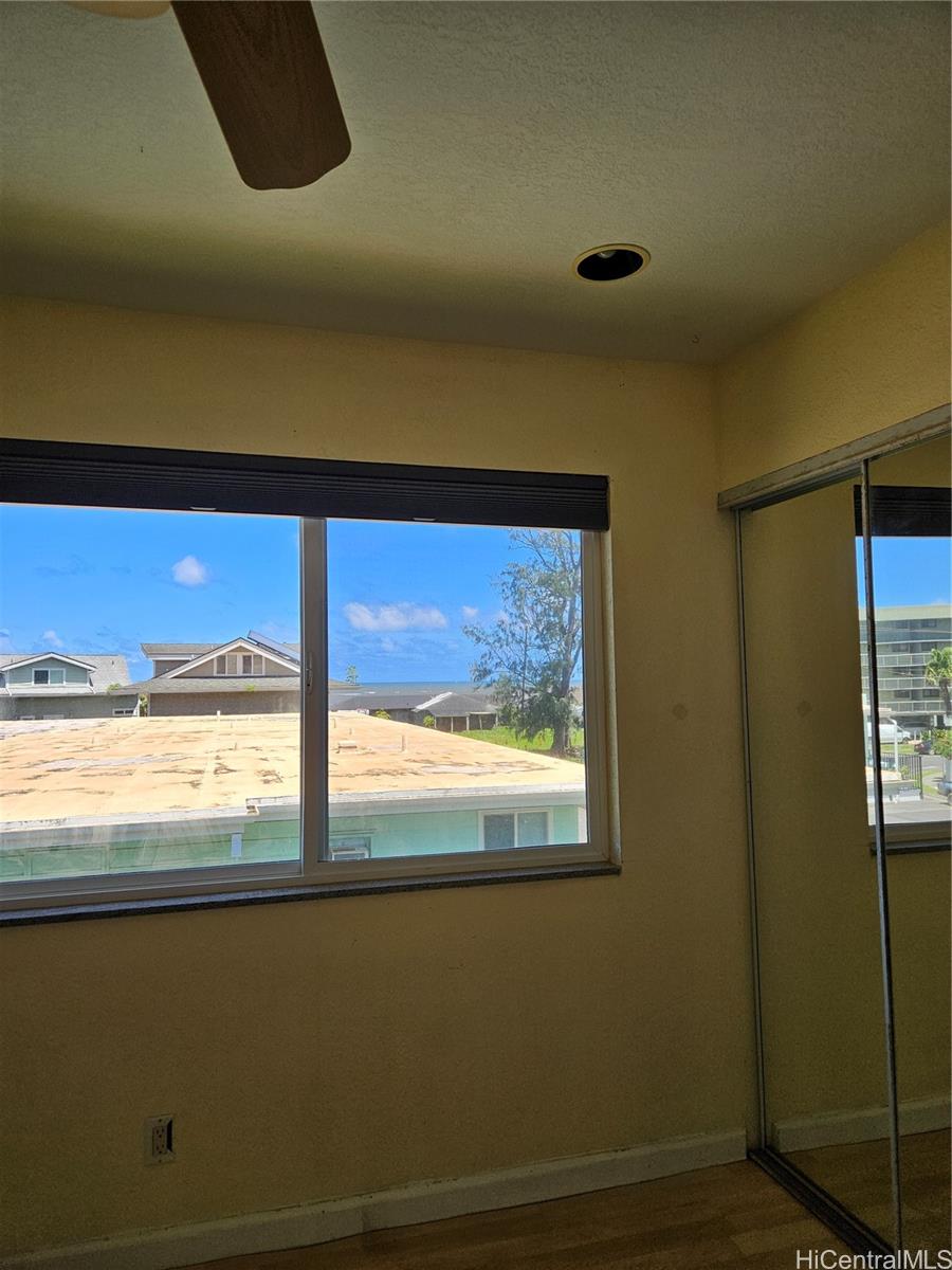 68-091 Au Street Waialua - Rental - photo 6 of 8
