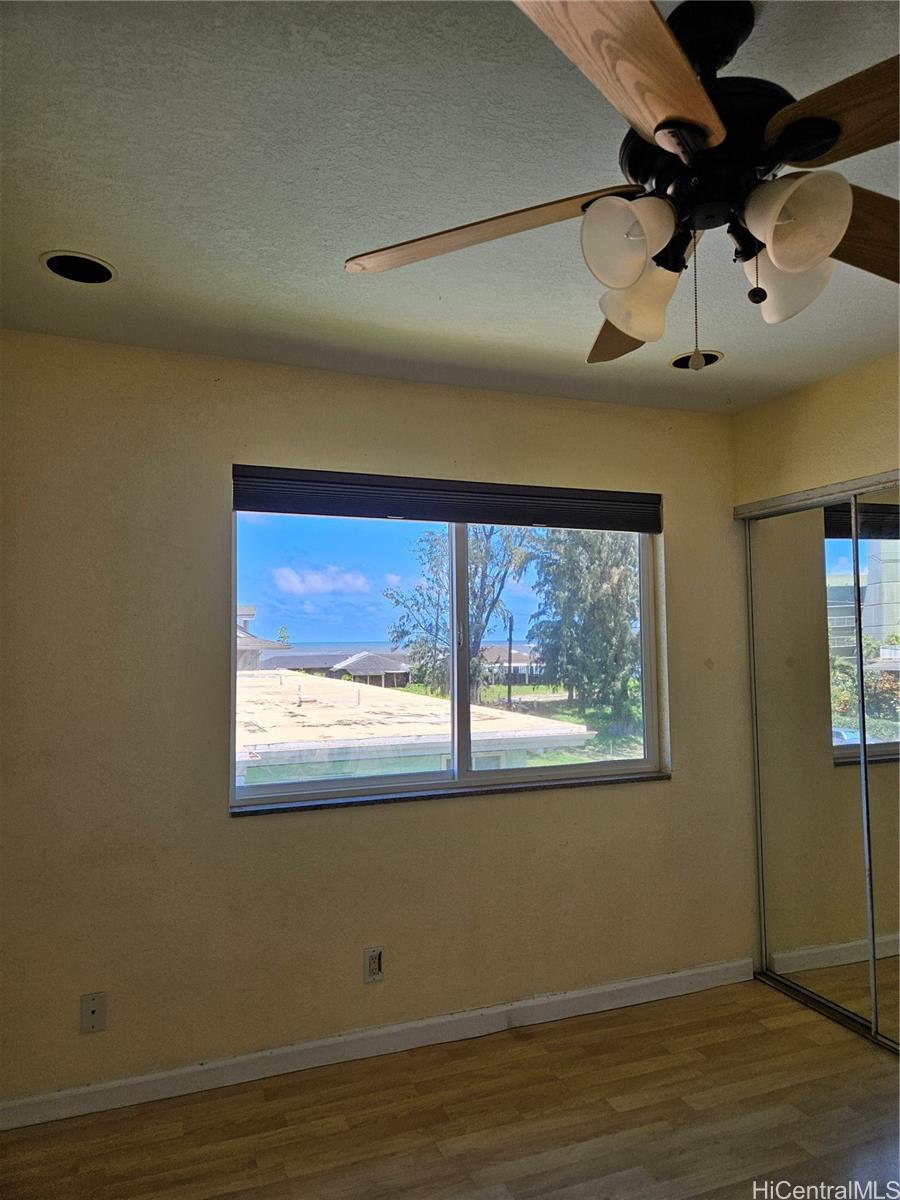 68-091 Au Street Waialua - Rental - photo 7 of 8