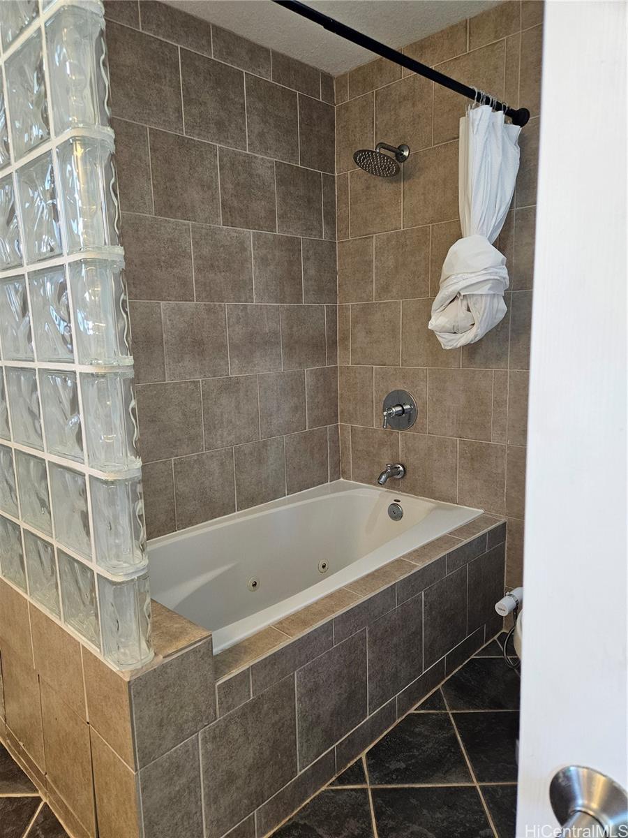 68-091 Au Street Waialua - Rental - photo 8 of 8