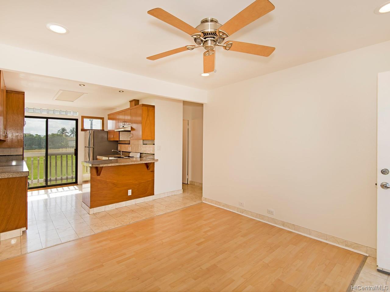 Naupaka 10, 68099 Au Street, Waialua Waialua condo Sold