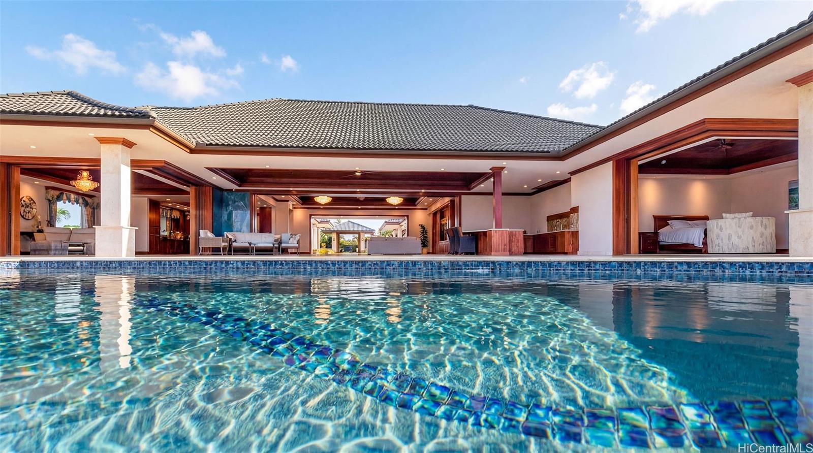 68-1007  Ke Kailani Drive ,  home - photo 1 of 25