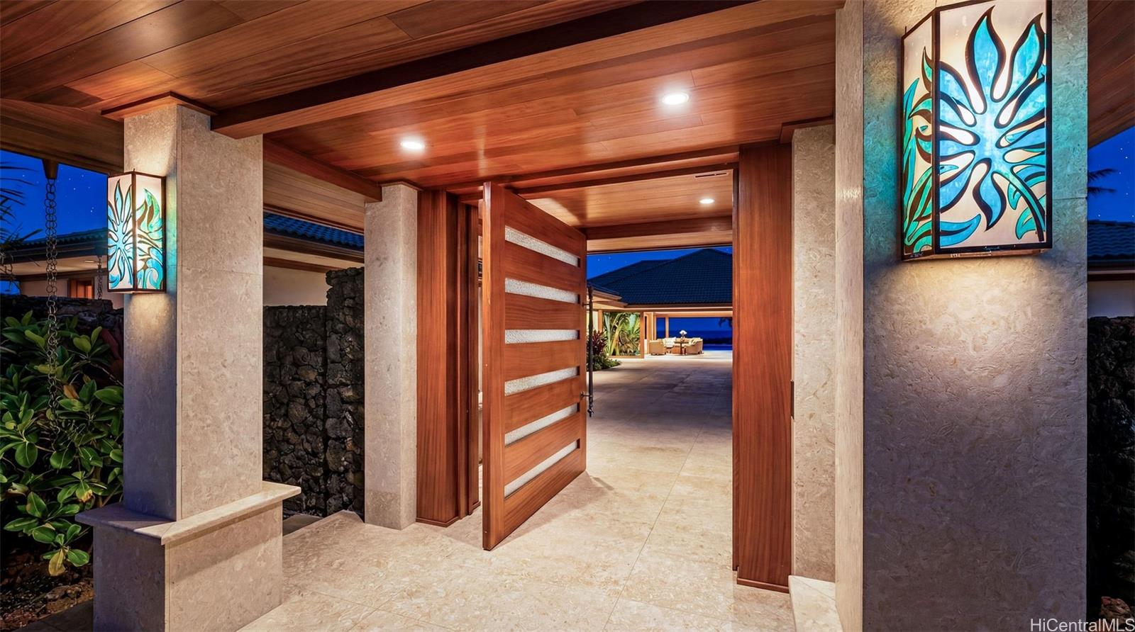 68-1007  Ke Kailani Drive ,  home - photo 2 of 25