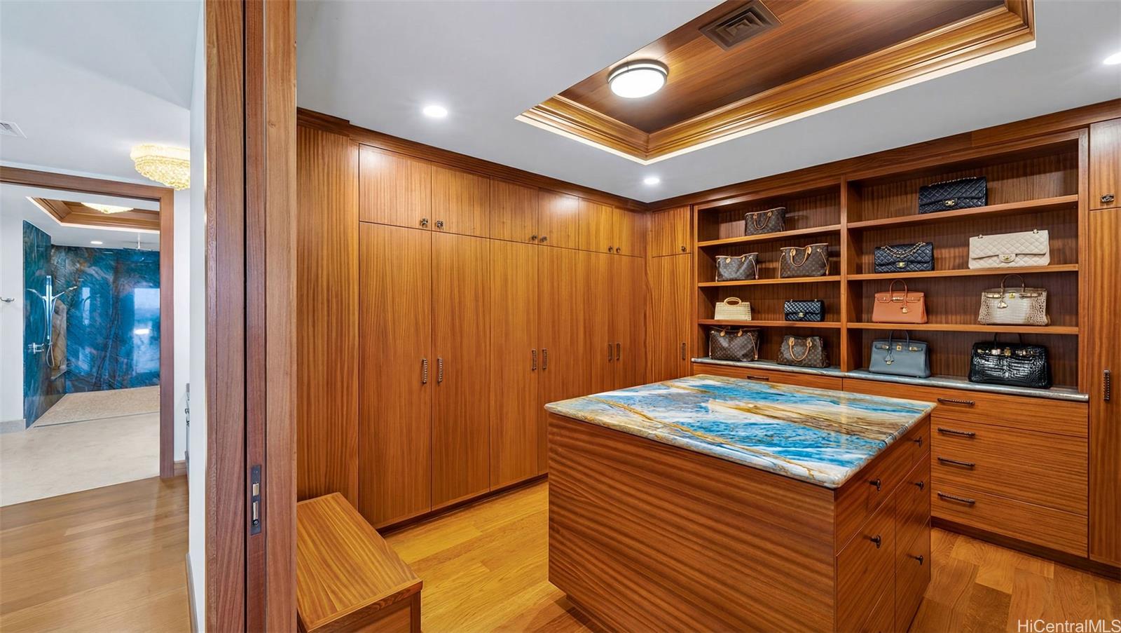 68-1007  Ke Kailani Drive ,  home - photo 11 of 25