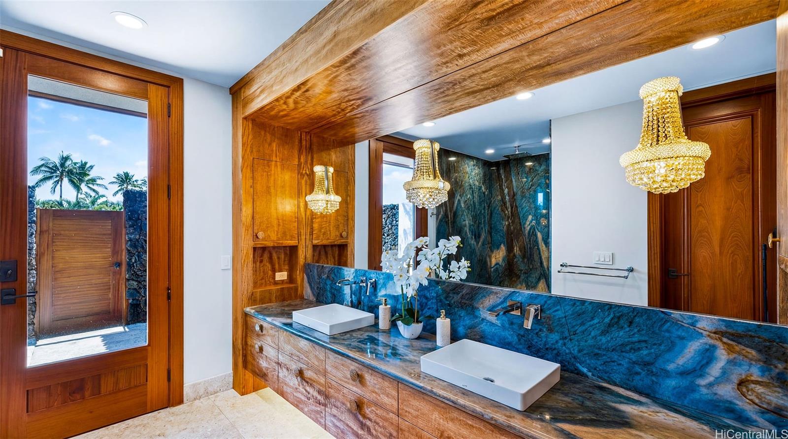 68-1007  Ke Kailani Drive ,  home - photo 12 of 25