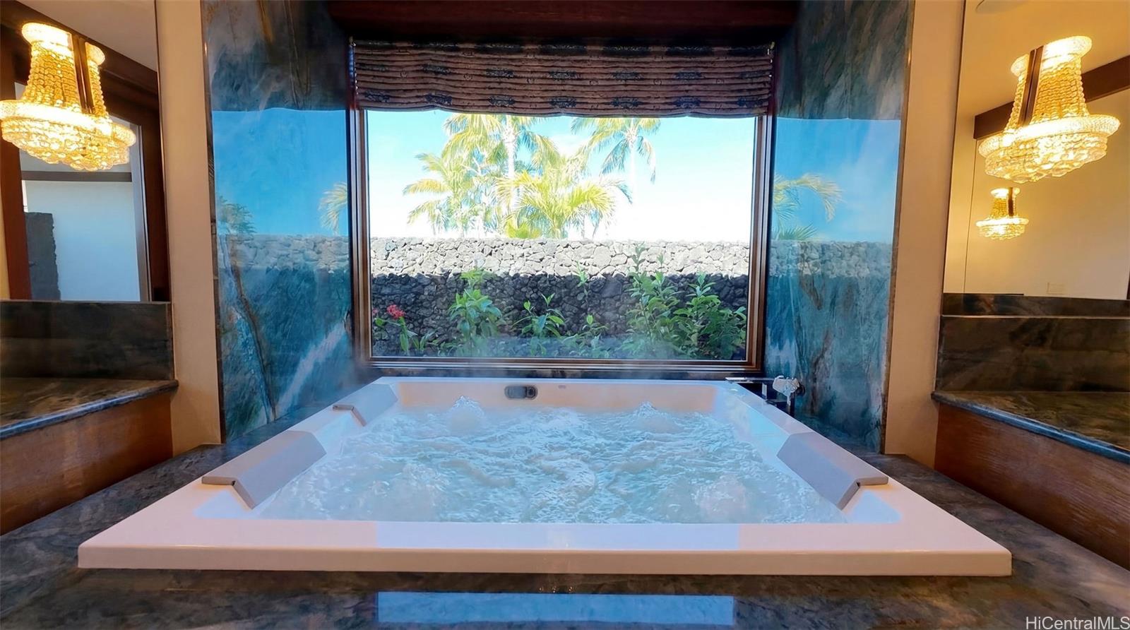 68-1007  Ke Kailani Drive ,  home - photo 13 of 25