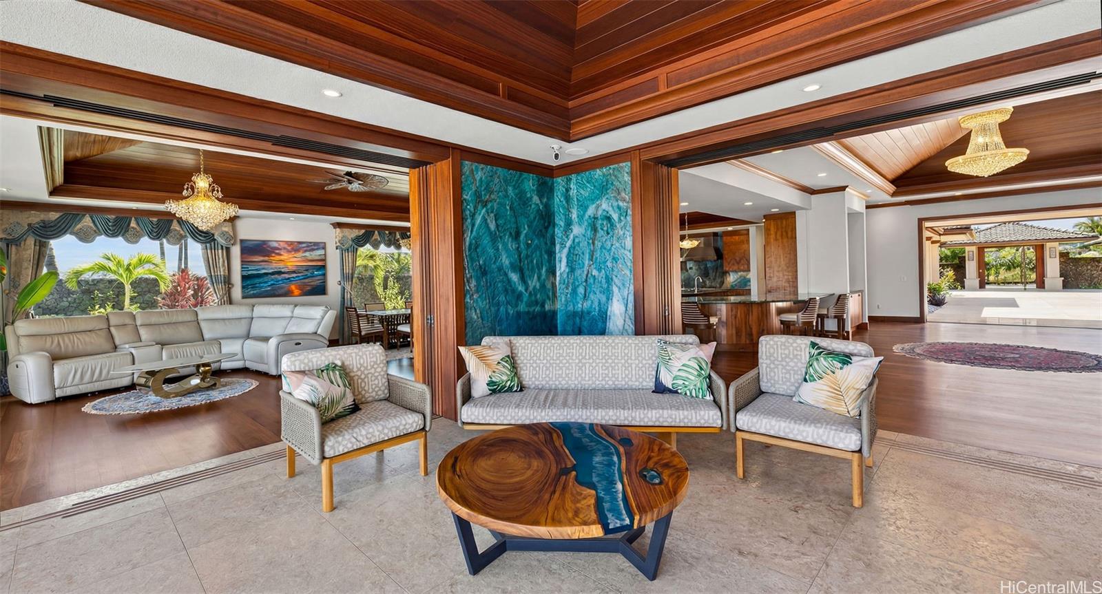 68-1007  Ke Kailani Drive ,  home - photo 14 of 25