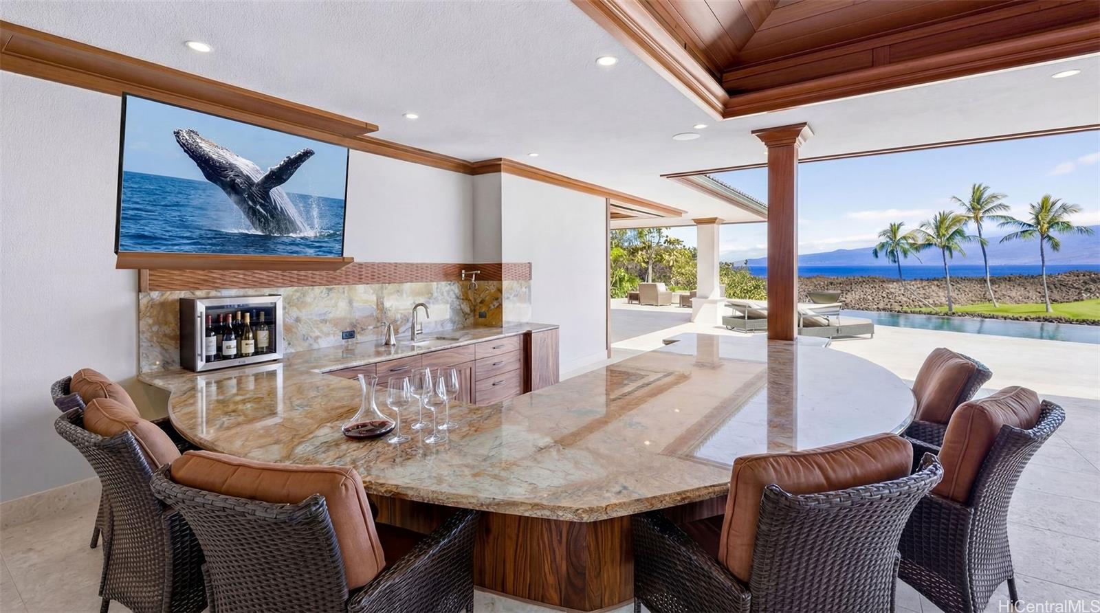 68-1007  Ke Kailani Drive ,  home - photo 15 of 25