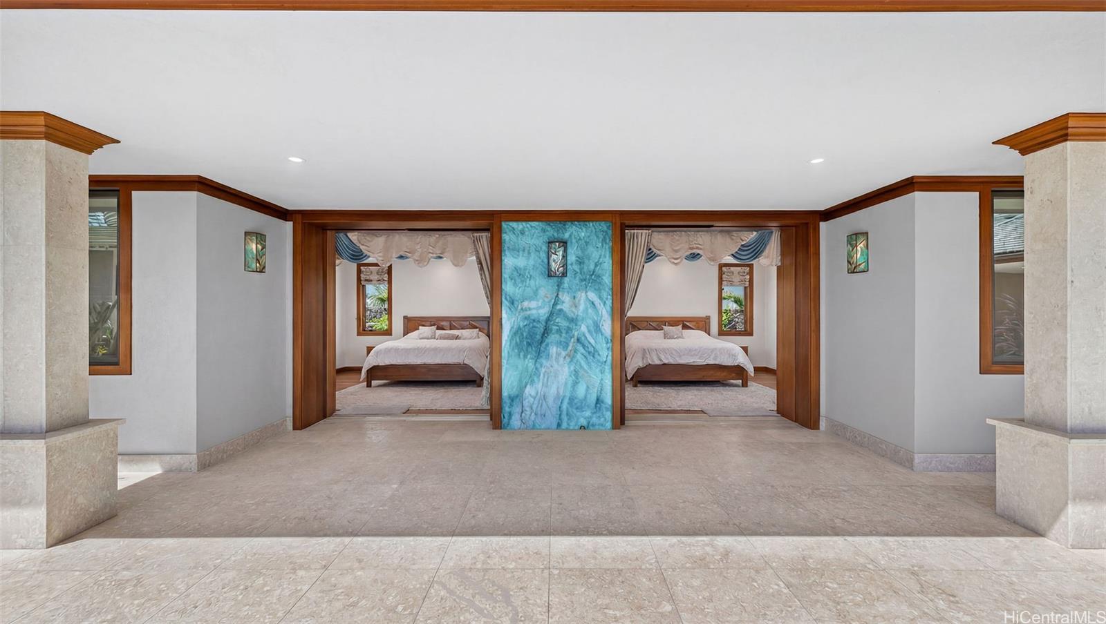 68-1007  Ke Kailani Drive ,  home - photo 16 of 25