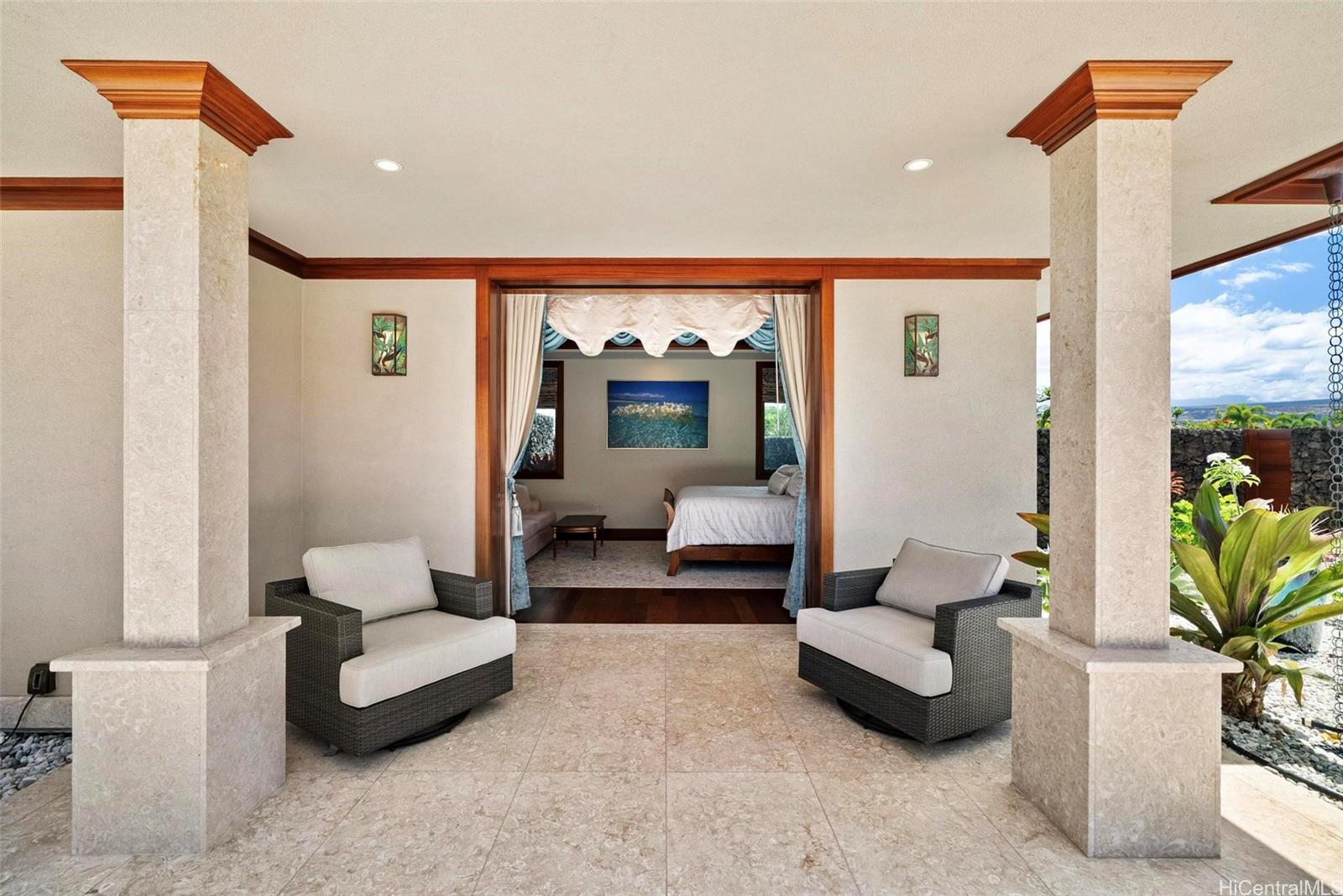 68-1007  Ke Kailani Drive ,  home - photo 17 of 25