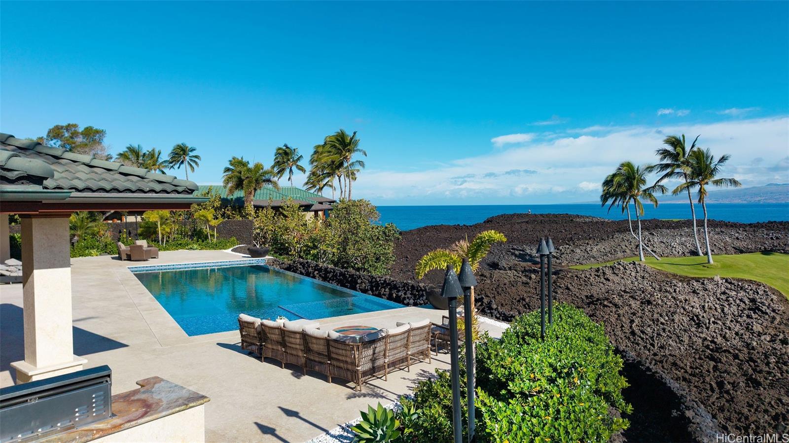 68-1007  Ke Kailani Drive ,  home - photo 18 of 25