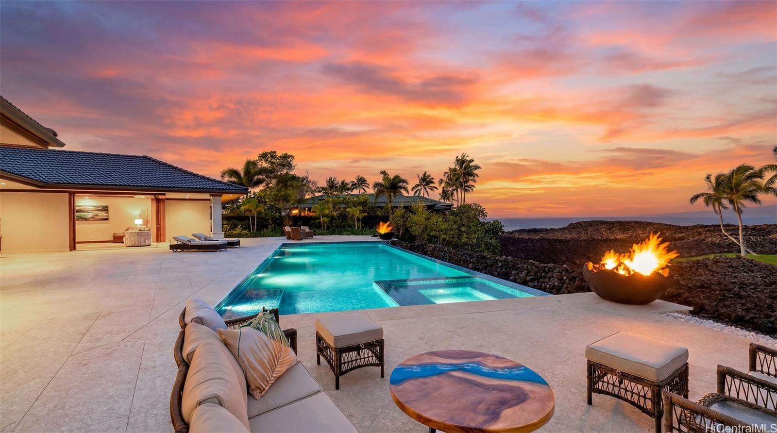 68-1007  Ke Kailani Drive ,  home - photo 19 of 25