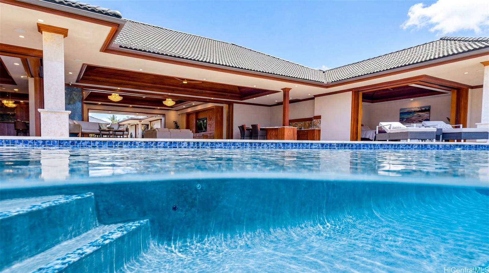 68-1007  Ke Kailani Drive ,  home - photo 20 of 25