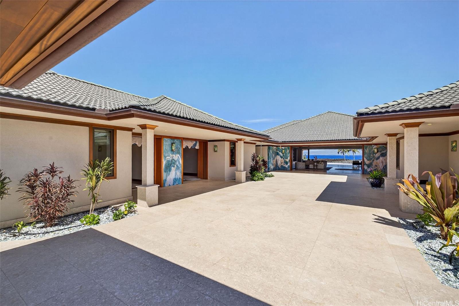 68-1007  Ke Kailani Drive ,  home - photo 3 of 25