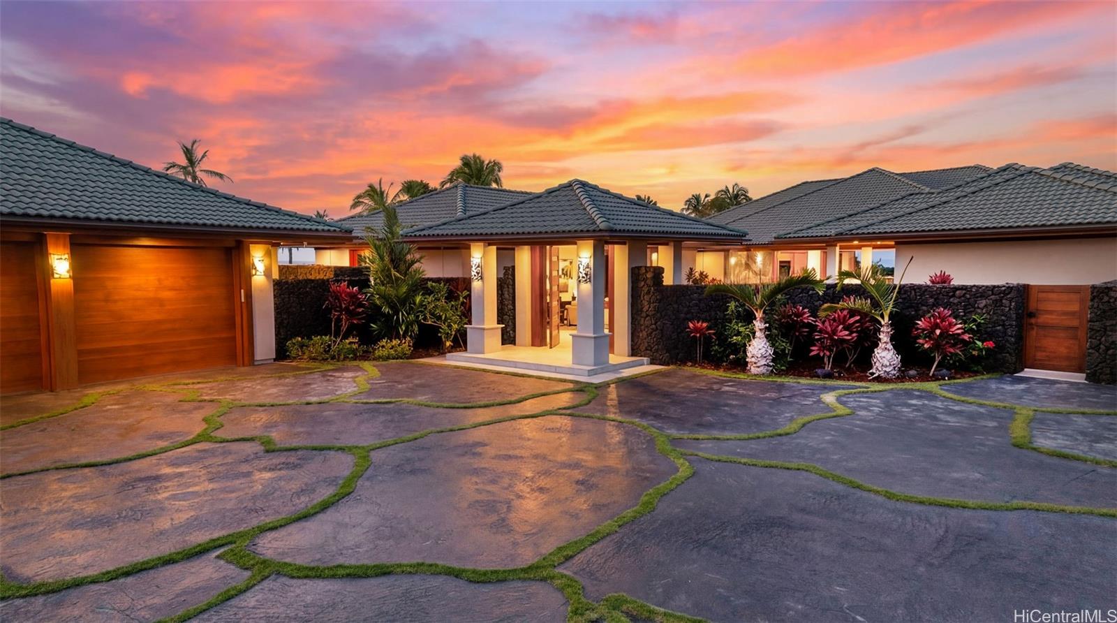 68-1007  Ke Kailani Drive ,  home - photo 21 of 25