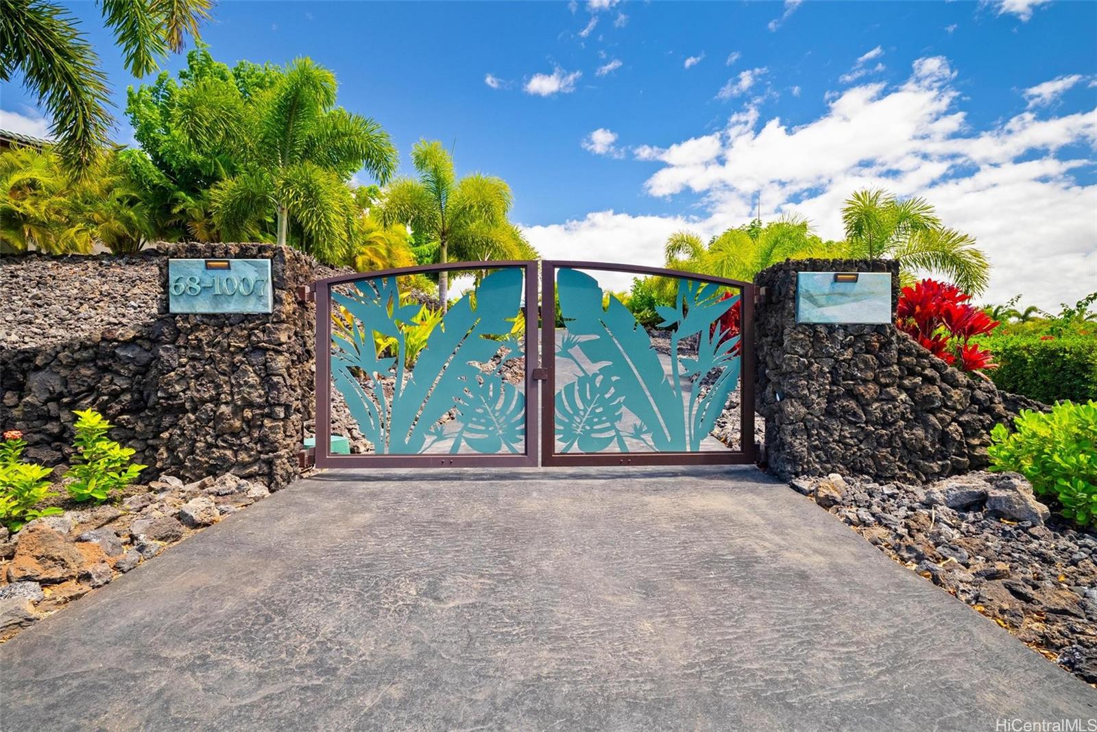 68-1007  Ke Kailani Drive ,  home - photo 22 of 25