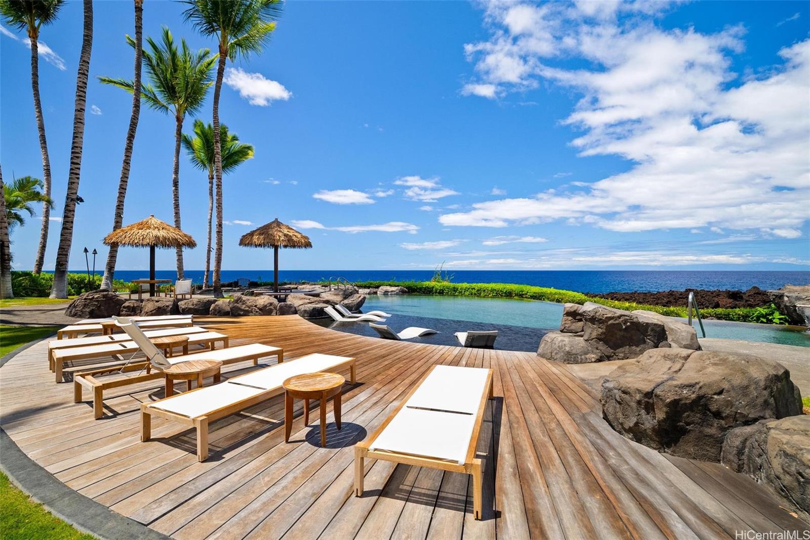 68-1007  Ke Kailani Drive ,  home - photo 24 of 25