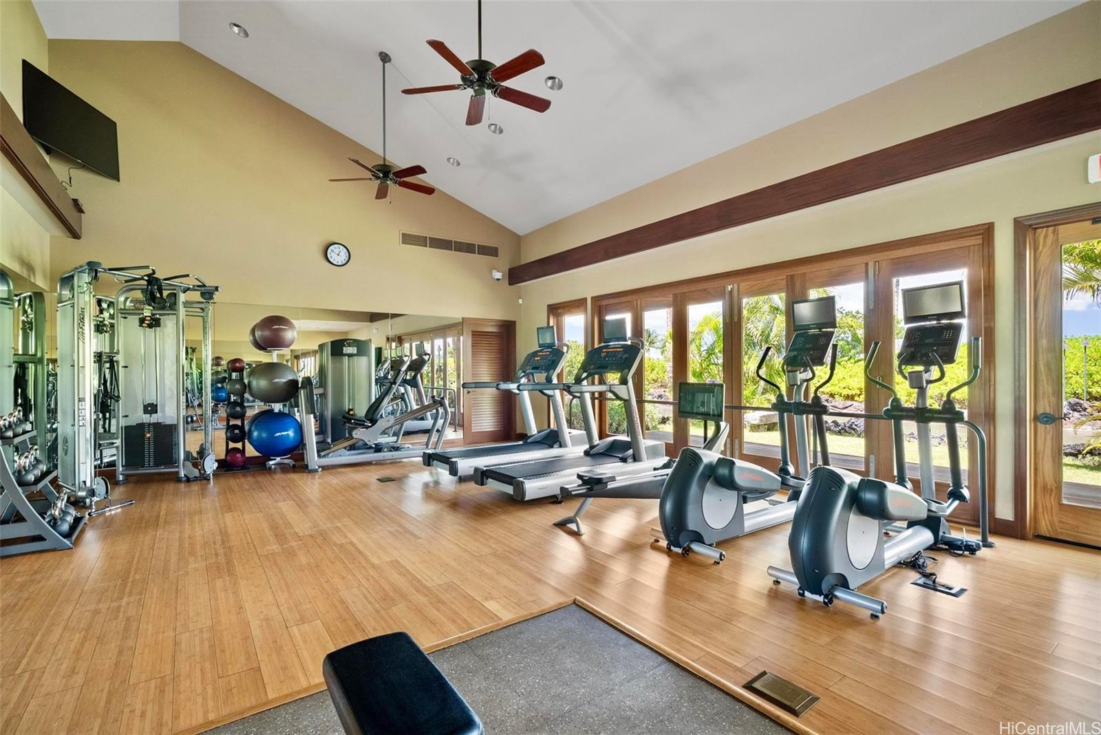 68-1007  Ke Kailani Drive ,  home - photo 25 of 25