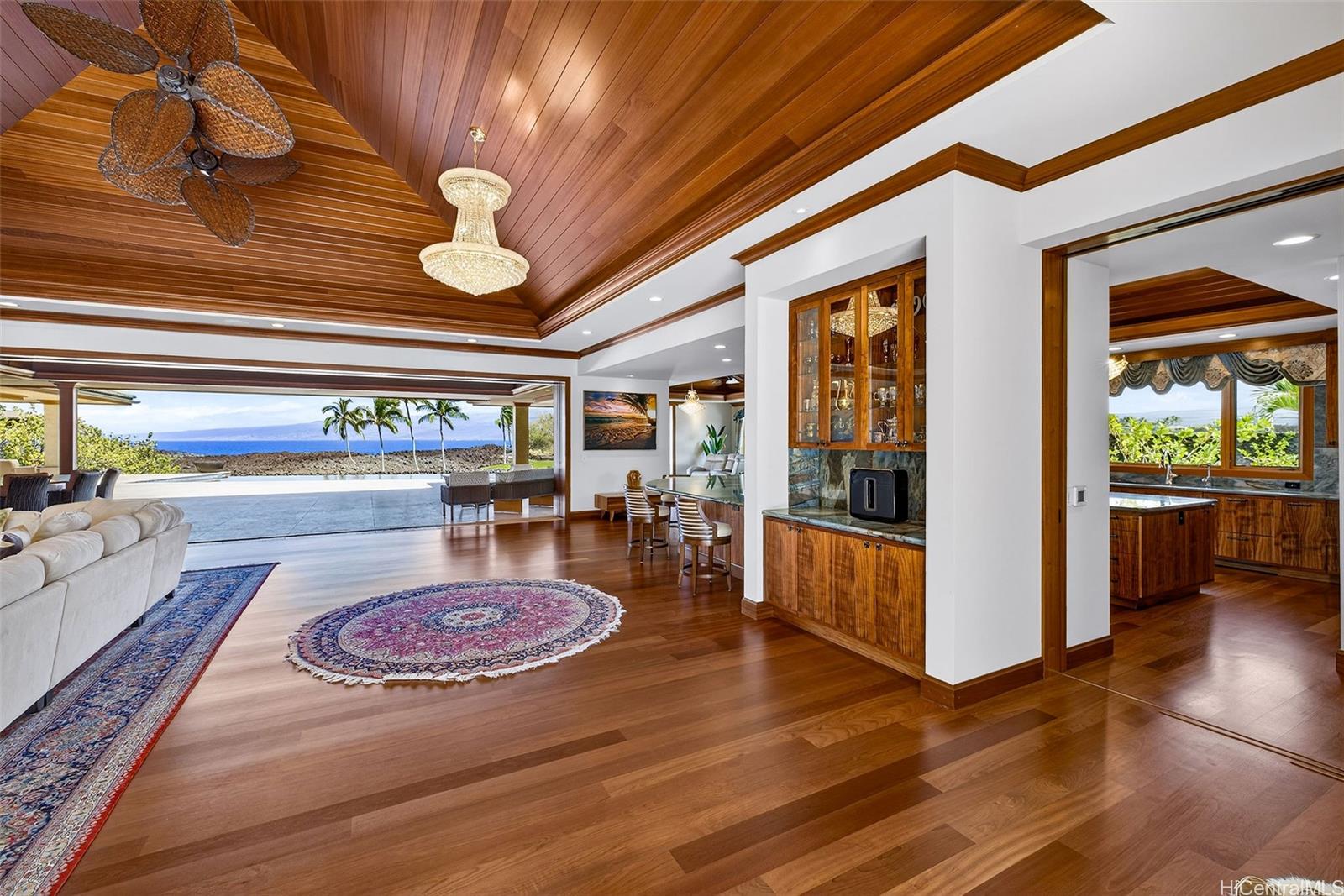 68-1007  Ke Kailani Drive ,  home - photo 4 of 25