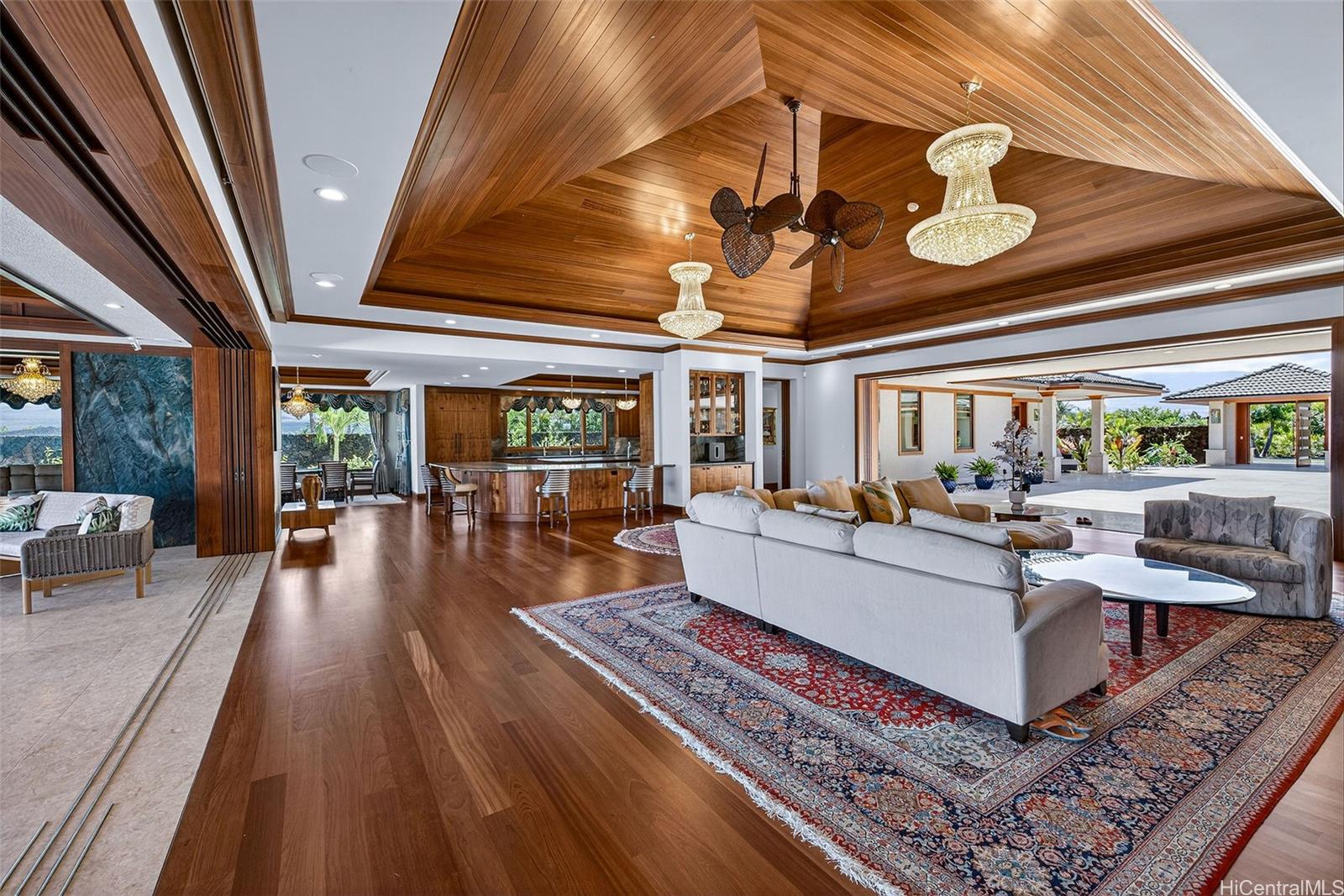 68-1007  Ke Kailani Drive ,  home - photo 6 of 25