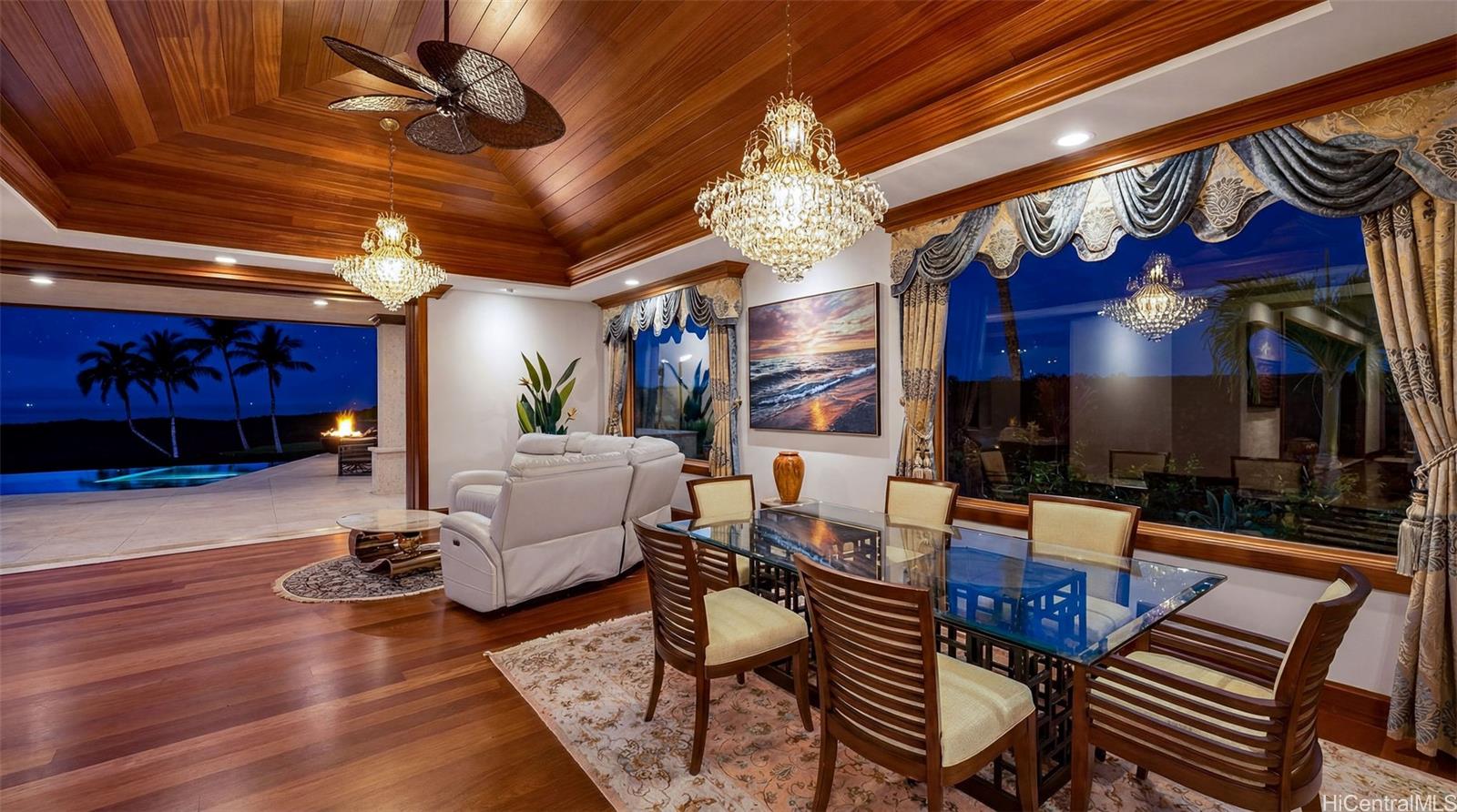 68-1007  Ke Kailani Drive ,  home - photo 7 of 25