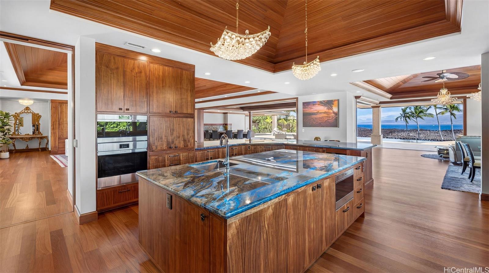 68-1007  Ke Kailani Drive ,  home - photo 8 of 25