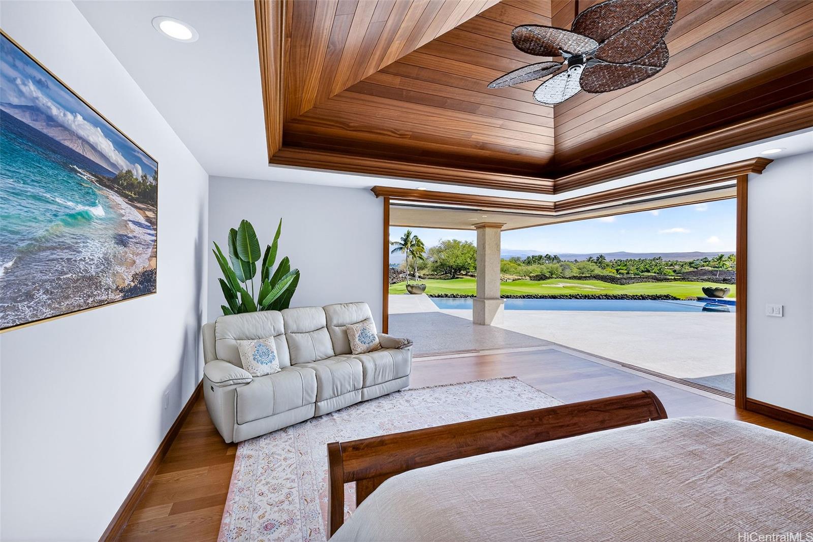 68-1007  Ke Kailani Drive ,  home - photo 10 of 25