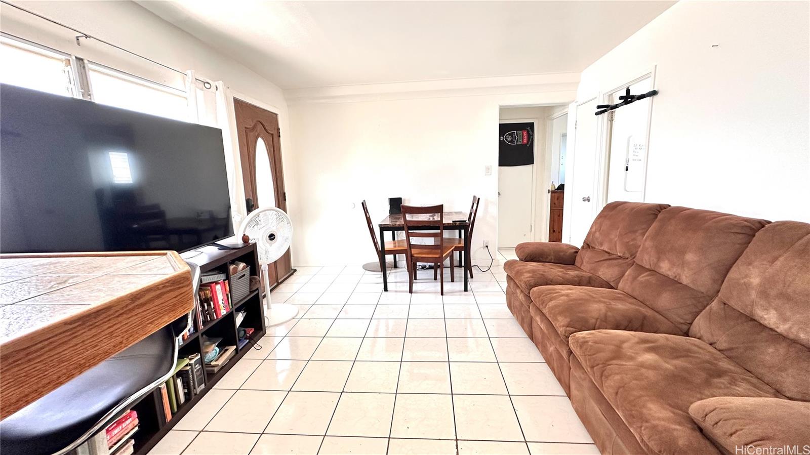 Mokuleia Surf condo # 103, Waialua, Hawaii - photo 2 of 13