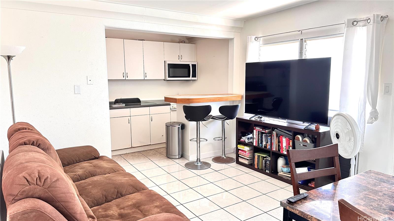 Mokuleia Surf condo # 103, Waialua, Hawaii - photo 3 of 13