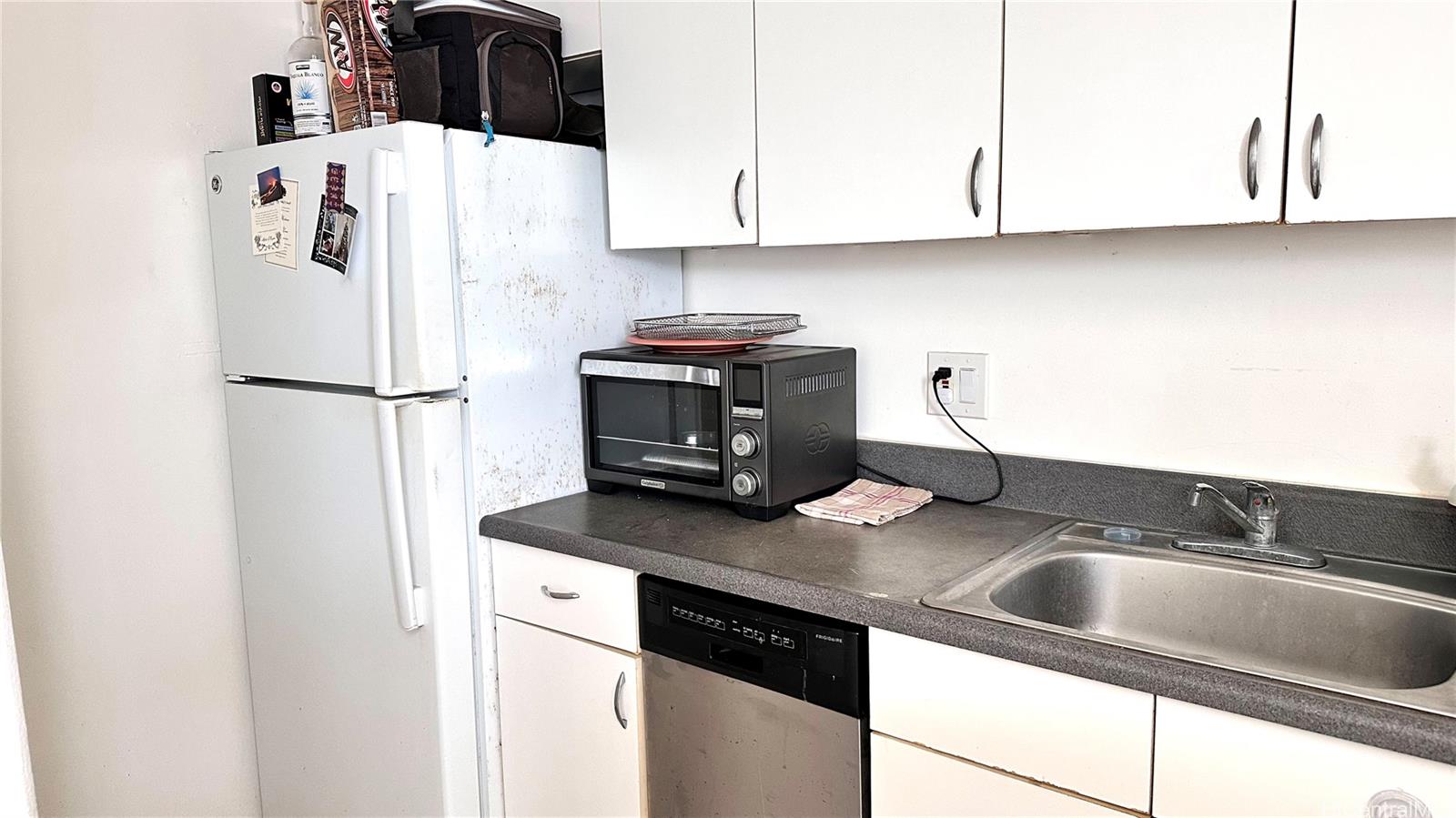 Mokuleia Surf condo # 103, Waialua, Hawaii - photo 5 of 13