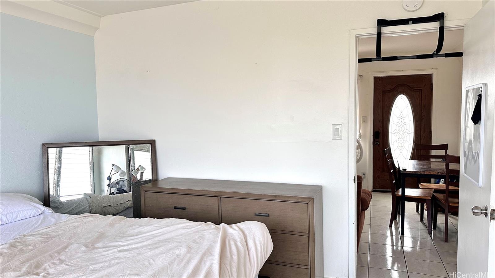 Mokuleia Surf condo # 103, Waialua, Hawaii - photo 6 of 13