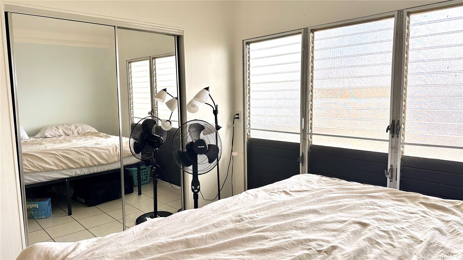 Mokuleia Surf condo # 103, Waialua, Hawaii - photo 7 of 13