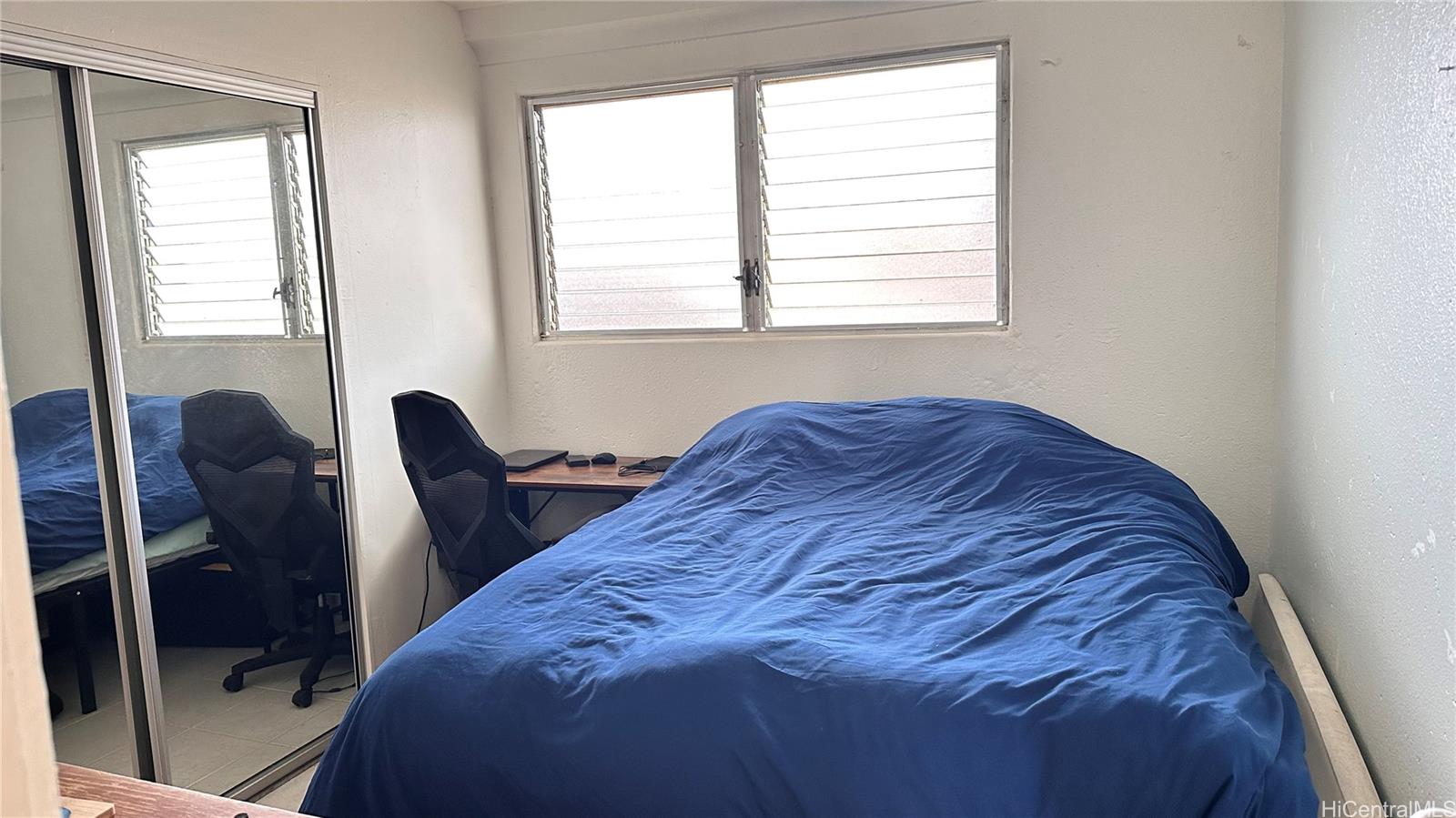 Mokuleia Surf condo # 103, Waialua, Hawaii - photo 9 of 13