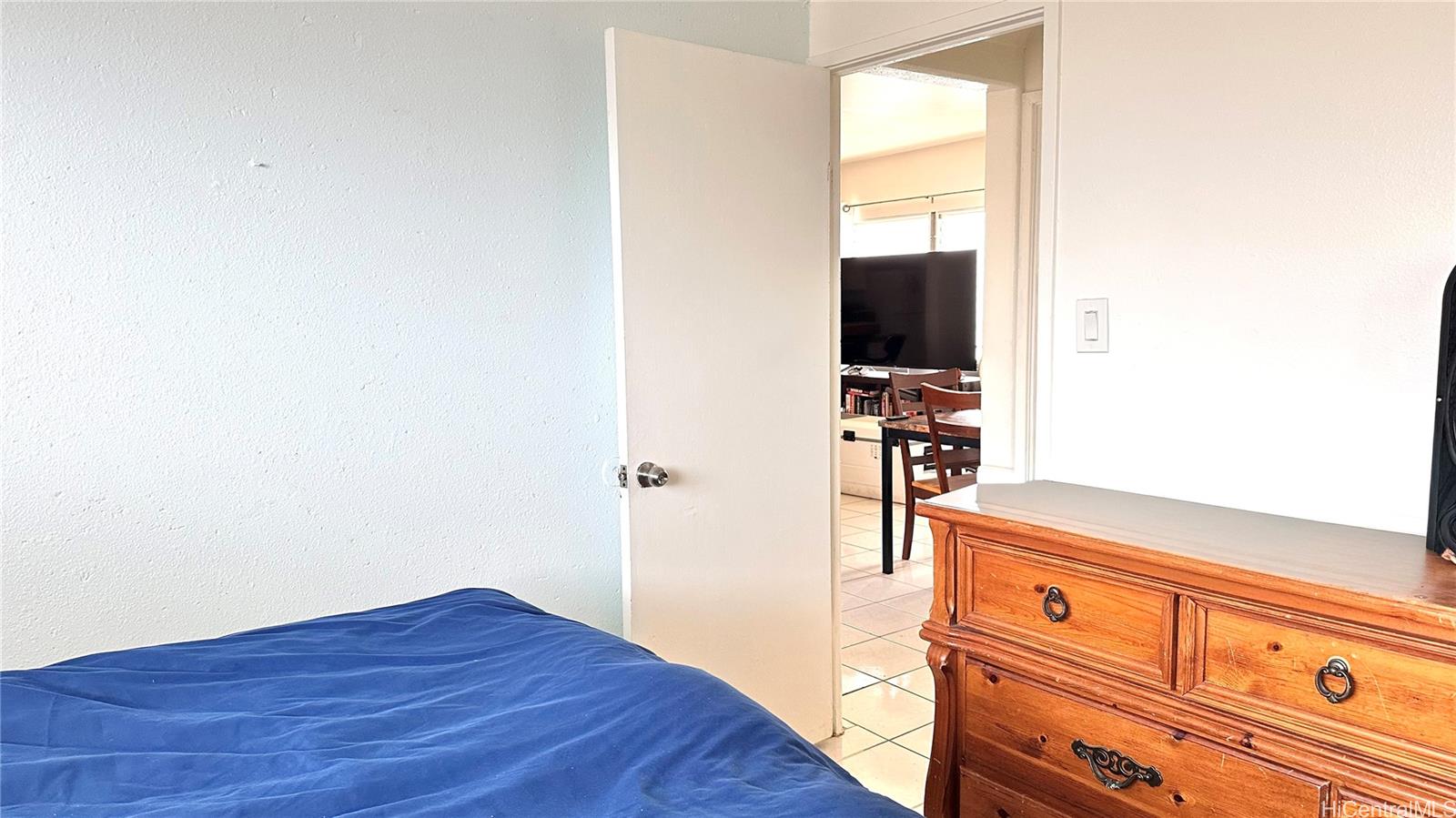 Mokuleia Surf condo # 103, Waialua, Hawaii - photo 10 of 13