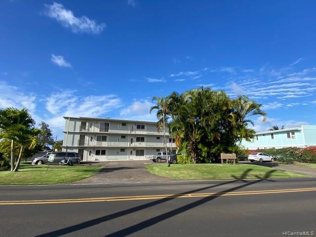 Mokuleia Surf condo # 202, Waialua, Hawaii - photo 6 of 24