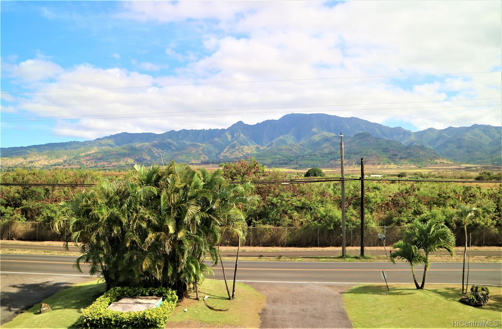 68101 Waialua Beach Road 302 Waialua Hi Rental Waialua
