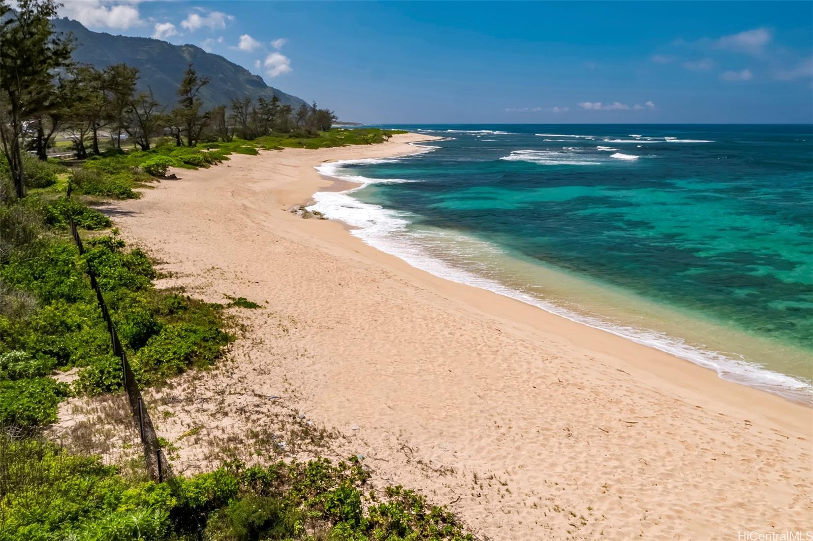 68-1031 Farrington Hwy  Waialua, Hi vacant land for sale - photo 2 of 12