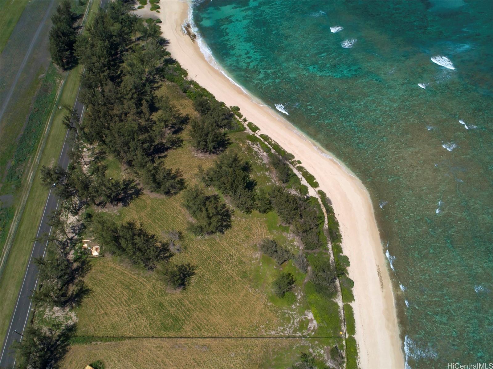 68-1031 Farrington Hwy  Waialua, Hi vacant land for sale - photo 11 of 21