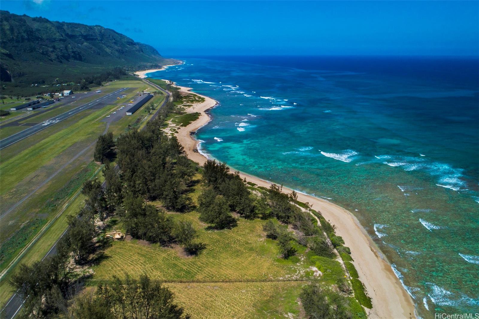 68-1031 Farrington Hwy  Waialua, Hi vacant land for sale - photo 12 of 21