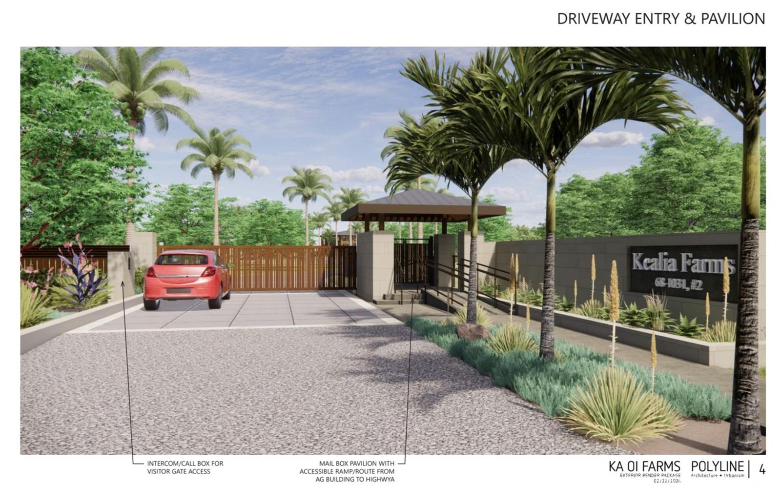 68-1031 Farrington Hwy  Waialua, Hi vacant land for sale - photo 14 of 21