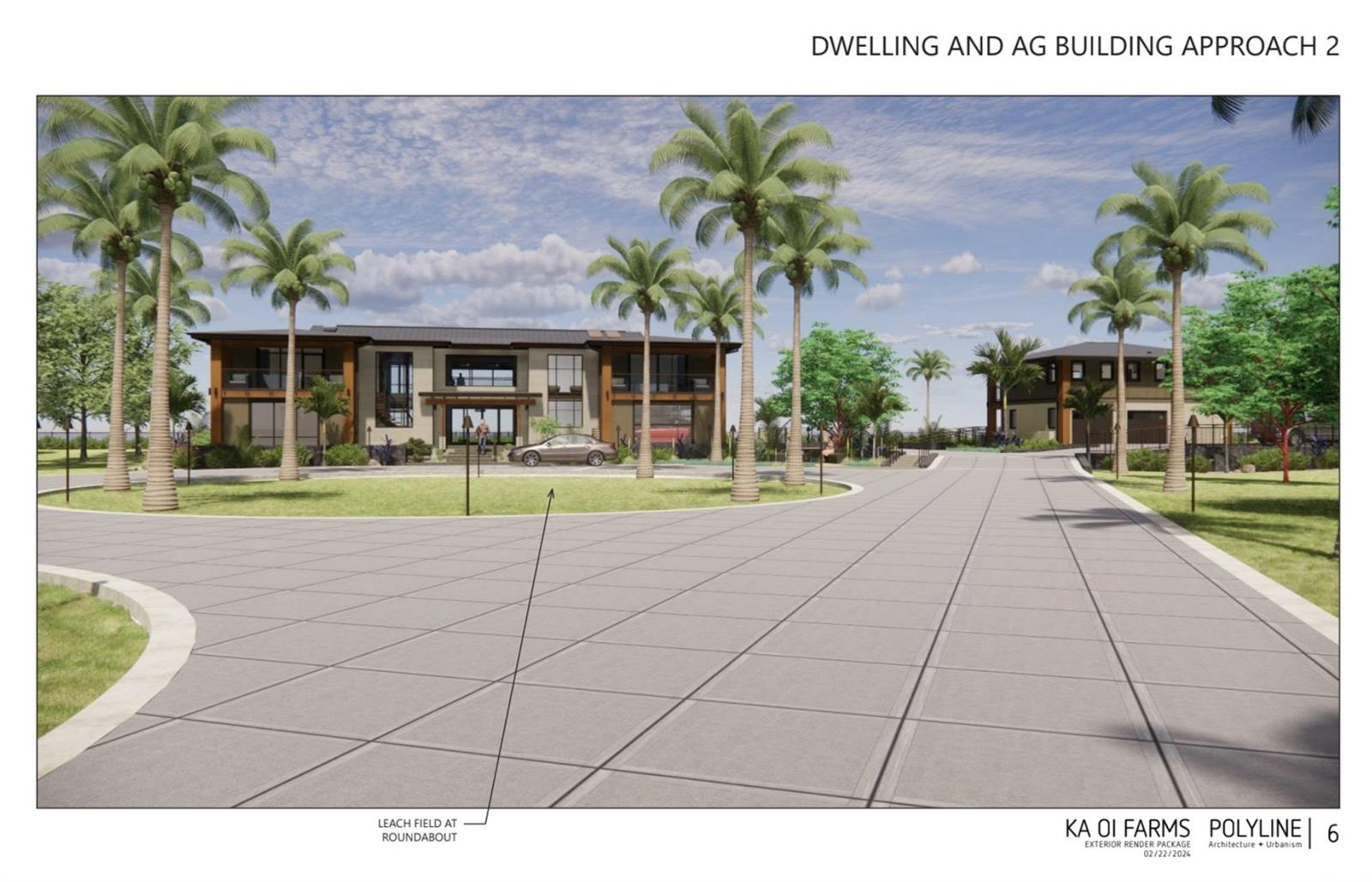 68-1031 Farrington Hwy  Waialua, Hi vacant land for sale - photo 15 of 21