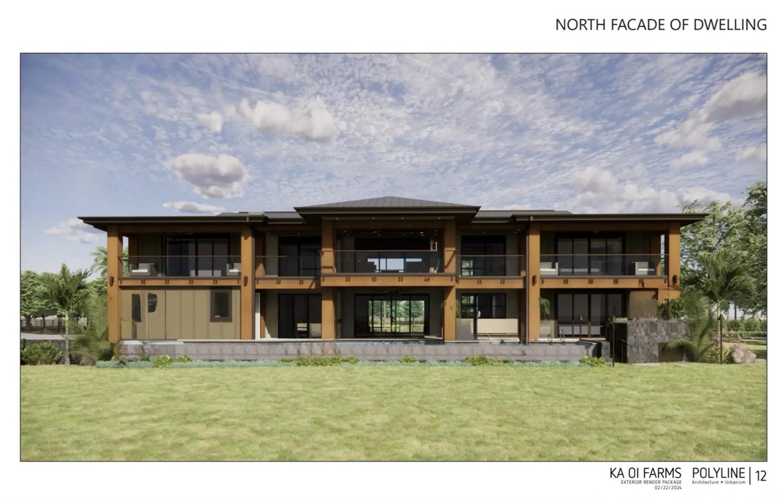 68-1031 Farrington Hwy  Waialua, Hi vacant land for sale - photo 17 of 21